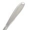 Stainless Steel Cheese Cutter Butter Knife With Holes Jam Knife Toast Cream Wipe Tool 4