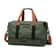 Sports Handbag with Large Capacity, Expandable Travel Duffle Bag for Women, One Shoulder Fitness Bag