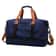 Sports Handbag with Large Capacity, Expandable Travel Duffle Bag for Women, One Shoulder Fitness Bag