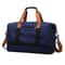 Sports Handbag with Large Capacity, Expandable Travel Duffle Bag for Women, One Shoulder Fitness Bag