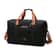 Sports Handbag with Large Capacity, Expandable Travel Duffle Bag for Women, One Shoulder Fitness Bag