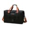 Sports Handbag with Large Capacity, Expandable Travel Duffle Bag for Women, One Shoulder Fitness Bag