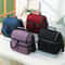 Durable Waterproof Portable Lunch Box Insulated Food Bag Office Cooler Camping Dinner Oxford Case 3