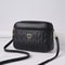 Designer Women Shoulder Crossbody Bags High Quality Soft PU Leather Luxury Purses And Handbags 4