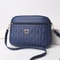 Designer Women Shoulder Crossbody Bags High Quality Soft PU Leather Luxury Purses And Handbags 5