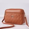 Designer Women Shoulder Crossbody Bags High Quality Soft PU Leather Luxury Purses And Handbags 6