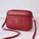 Designer Women Shoulder Crossbody Bags High Quality Soft PU Leather Luxury Purses And Handbags 7