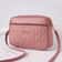 Designer Women Shoulder Crossbody Bags High Quality Soft PU Leather Luxury Purses And Handbags 11