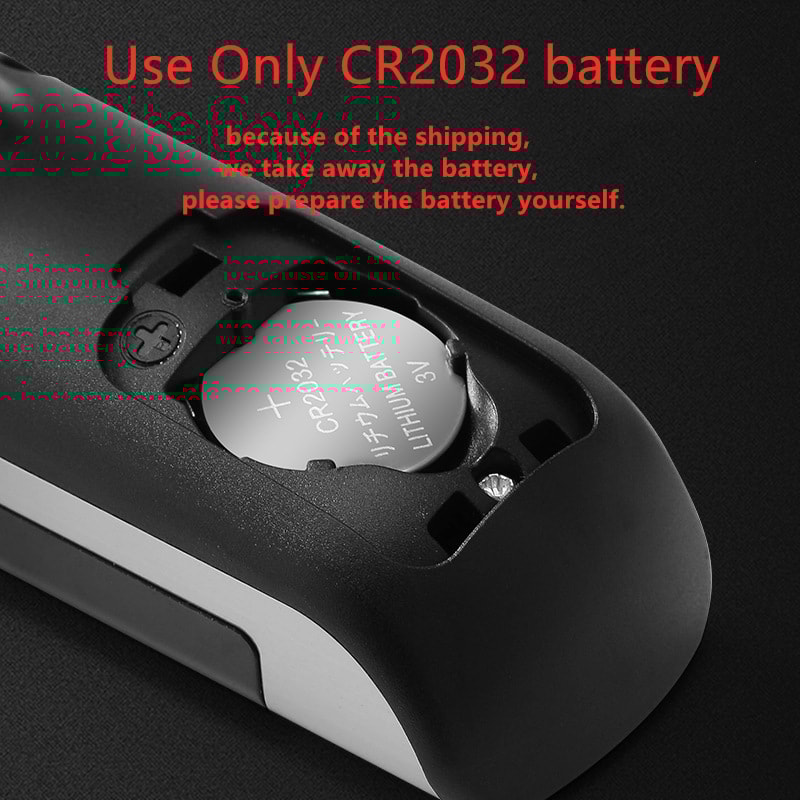 Household Small Portable Mini Hook Weighing, High-Precision Luggage Scale, Electronic Scale with Rule