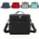 Large Insulated Lunch Bag Reusable Lunch Bags For Women Men With Adjustable Shoulder Strap 0
