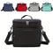 Large Insulated Lunch Bag Reusable Lunch Bags For Women Men With Adjustable Shoulder Strap 0