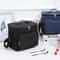 Large Insulated Lunch Bag Reusable Lunch Bags For Women Men With Adjustable Shoulder Strap 2