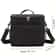 Large Insulated Lunch Bag Reusable Lunch Bags For Women Men With Adjustable Shoulder Strap 4