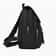 High Quality Leather Women Backpack Large Capacity Vintage School Bag Travel Rucksack For Ladies 2