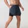 Sport Workout Training Shorts Mens Bodybuilding Quickdrying Fitness 0