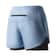 Sport Workout Training Shorts Mens Bodybuilding Quickdrying Fitness 5