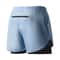 Sport Workout Training Shorts Mens Bodybuilding Quickdrying Fitness 5