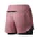 Sport Workout Training Shorts Mens Bodybuilding Quickdrying Fitness 6