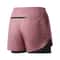 Sport Workout Training Shorts Mens Bodybuilding Quickdrying Fitness 6