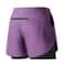 Sport Workout Training Shorts Mens Bodybuilding Quickdrying Fitness 9
