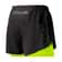 Sport Workout Training Shorts Mens Bodybuilding Quickdrying Fitness 10