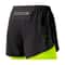 Sport Workout Training Shorts Mens Bodybuilding Quickdrying Fitness 10