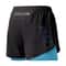 Sport Workout Training Shorts Mens Bodybuilding Quickdrying Fitness 11