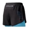 Sport Workout Training Shorts Mens Bodybuilding Quickdrying Fitness 11