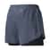 Sport Workout Training Shorts Mens Bodybuilding Quickdrying Fitness 12