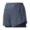 Sport Workout Training Shorts Mens Bodybuilding Quickdrying Fitness 12