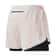 Sport Workout Training Shorts Mens Bodybuilding Quickdrying Fitness 13