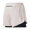 Sport Workout Training Shorts Mens Bodybuilding Quickdrying Fitness 13