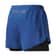 Sport Workout Training Shorts Mens Bodybuilding Quickdrying Fitness 15