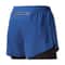 Sport Workout Training Shorts Mens Bodybuilding Quickdrying Fitness 15