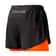 Sport Workout Training Shorts Mens Bodybuilding Quickdrying Fitness 16
