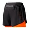 Sport Workout Training Shorts Mens Bodybuilding Quickdrying Fitness 16