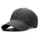 Men Outdoor Sun Summer Fishing Cap Original Design Thin Quick Drying Breathable Duck Tongue Basebal 3