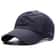 Men Outdoor Sun Summer Fishing Cap Original Design Thin Quick Drying Breathable Duck Tongue Basebal 4
