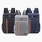 Durable Portable Thermal Lunch Bag Waterproof Cooler Icebox Insulated Case For Camping Food Box Oxf 2
