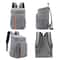 Durable Portable Thermal Lunch Bag Waterproof Cooler Icebox Insulated Case For Camping Food Box Oxf 3
