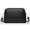Luxury Womens Messenger Bags Cowhide Flap Bag Designer Women Handbag 1