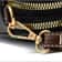 Luxury Womens Messenger Bags Cowhide Flap Bag Designer Women Handbag 4