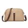 Luxury Womens Messenger Bags Cowhide Flap Bag Designer Women Handbag 8