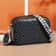 Small Crossbody Bag For Daily Use Multifunctional Shoulder Bag Womens Mini Wallet 3
