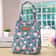 Insulation Lunch Bag Portable Food Refrigerated Bag Casual Handbag For Women 1