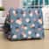 Insulation Lunch Bag Portable Food Refrigerated Bag Casual Handbag For Women 2