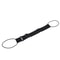 Travel Security Suitcase Strap, Adjustable Elastic Baggage Carrier Strap