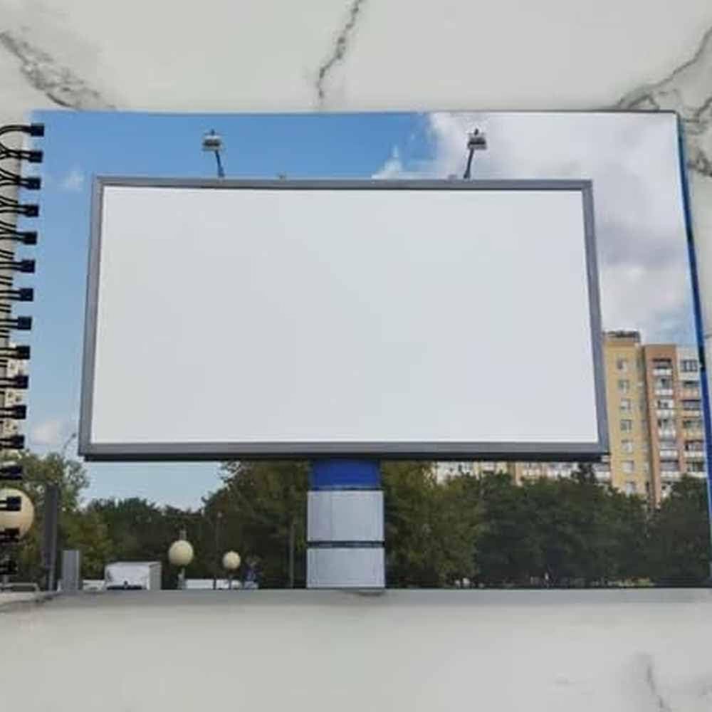 Beginners Sketching Book, Graffiti Sketchbook, Real-World Canvases for Graffiti Artists