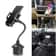 Universal Car Phone Holder Drink Bottle Mount Smartphone Support Stand For Vehicles 0