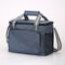 Durable Waterproof Lunch Bag Portable Thermal Food Box Ice Insulated Oxford Case 7